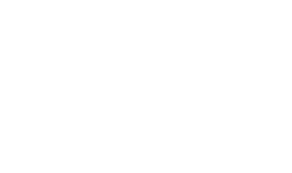 东莞市樟木头柏雅门窗加工厂